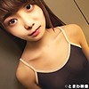 【無料フルDL】もね 2｜tkwa151