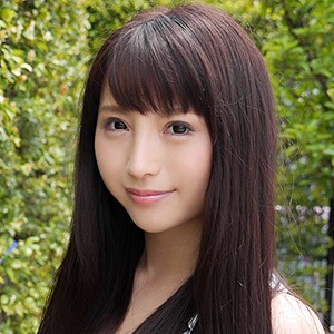 【無料フルDL】こはる｜tokyo455