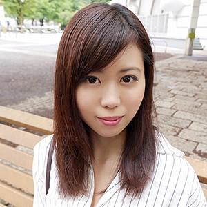 【無料フルDL】ななこ｜tokyo456