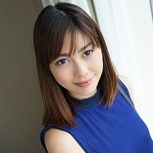 【無料フルDL】さりゅう｜tokyo457