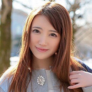 【無料フルDL】りの｜tokyo473