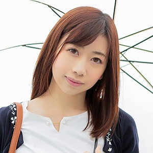 【無料フルDL】まなみ｜tokyo483