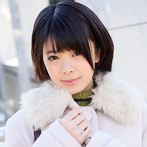 【無料フルDL】りん｜tokyo487