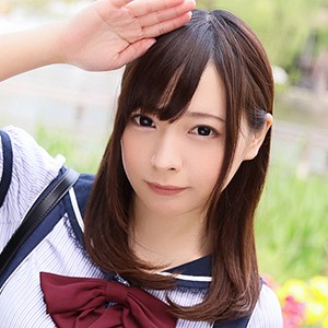 【無料フルDL】みお｜tokyo490
