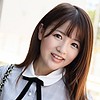 【無料フルDL】ゆい｜tokyo493