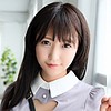 【無料フルDL】ゆうり｜tokyo495