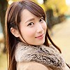 【無料フルDL】まお｜tokyo498