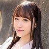 【無料フルDL】ゆうは｜tokyo500