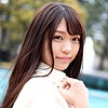 【無料フルDL】ひまり｜tokyo502