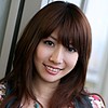 【無料フルDL】ゆうか｜tokyo505