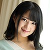 【無料フルDL】みつき｜tokyo506