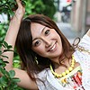 【無料フルDL】はつね｜tokyo507