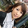 【無料フルDL】さやか｜tokyo508
