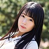 【無料フルDL】める｜tokyo509