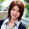 【無料フルDL】ゆりか｜tokyo512