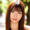 【無料フルDL】みつは｜tokyo519