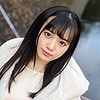 【無料フルDL】うらら｜tokyo524