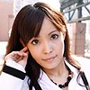 【無料フルDL】れいこ｜tokyo527