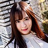 【無料フルDL】なるみ｜tokyo529