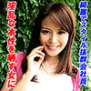 【無料フルDL】ももか｜tokyo543