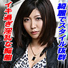 【無料フルDL】まこと｜tokyo549