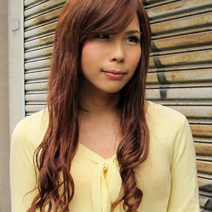 【無料フルDL】要｜tpas008