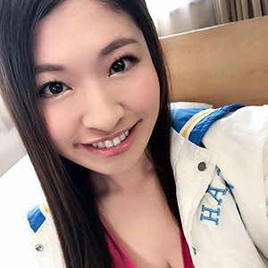 【無料フルDL】こころ｜truex011