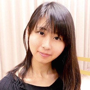 【無料フルDL】まりん｜trumg042