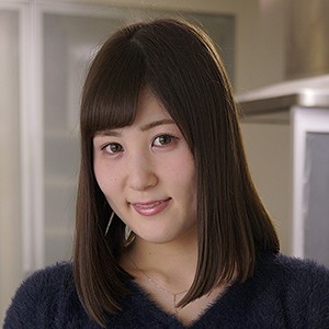 【無料フルDL】りょう｜trumg050