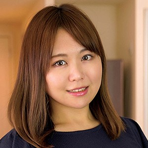 【無料フルDL】あおい｜trumg062