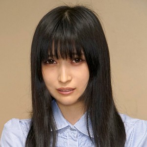 【無料フルDL】あいね｜trumg070