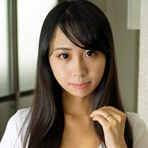 【無料フルDL】るい 2｜trumg071