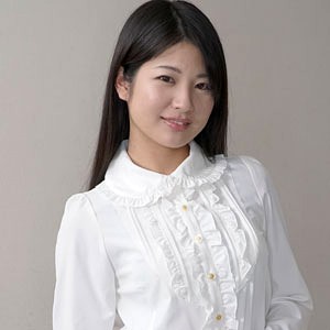 【無料フルDL】あおい｜trumg076