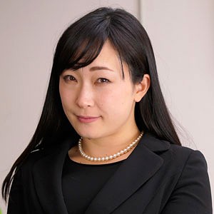 【無料フルDL】ひなみ｜trumg081