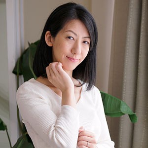 【無料フルDL】ひとみ｜trumg086