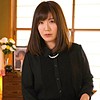 【無料フルDL】さき｜trumg109