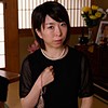 【無料フルDL】あや｜trumg110