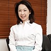【無料フルDL】さなえ｜trumg119