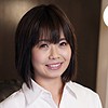 【無料フルDL】しょうこ｜trumg123