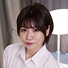 【無料フルDL】のあ｜trumg125