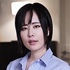 【無料フルDL】ゆき｜trumg126