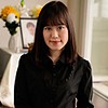 【無料フルDL】みどり｜trumg127