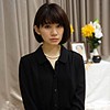 【無料フルDL】きょうか｜trumg128