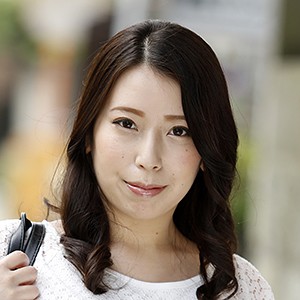 【無料フルDL】いちか｜trumo010