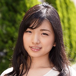 【無料フルDL】すず｜trumo011