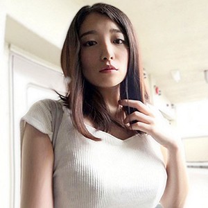 【無料フルDL】みほ｜tsdk00001