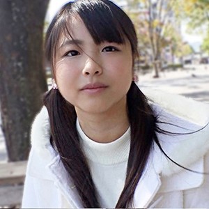 【無料フルDL】麻衣｜tsdk00005