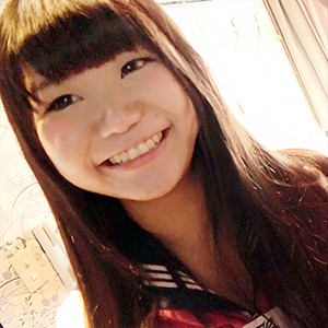 【無料フルDL】なな｜tsdk00016