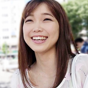 【無料フルDL】まや｜tsdk00018