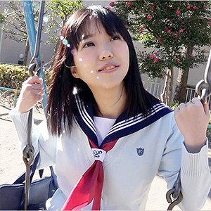 【無料フルDL】ゆめの｜tsdk00026